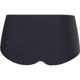 Ten Cate - Secrets - Onderbroek - Dark Navy - 88% Polyester 12% Elastaan