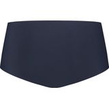 Ten Cate - Secrets - Onderbroek - Dark Navy - 88% Polyester 12% Elastaan