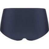 Ten Cate - Secrets - Onderbroek - Dark Navy - 88% Polyester 12% Elastaan