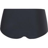 Ten Cate - Secrets - Onderbroek - Dark Navy - 88% Polyester 12% Elastaan