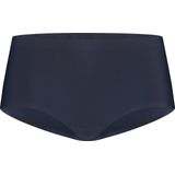 Ten Cate - Secrets - Onderbroek - Dark Navy - 88% Polyester 12% Elastaan