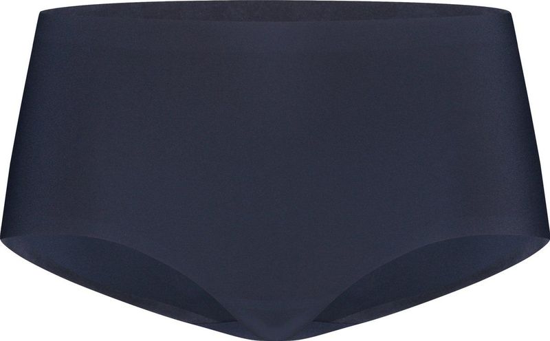 Ten Cate - Secrets - Onderbroek - Dark Navy - 88% Polyester 12% Elastaan