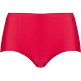 Ten Cate - Secrets - High Waist Slips - Rood