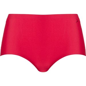 Ten Cate - Secrets - High Waist Slips - Rood
