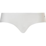 Ten Cate - Secrets - Brazilian met Kant - Off White