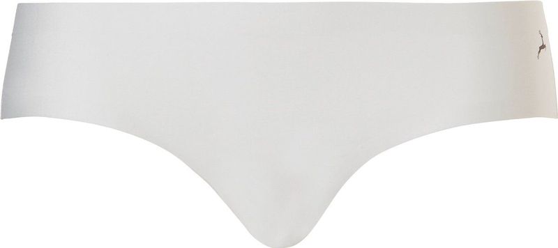 Ten Cate - Secrets - Brazilian met Kant - Off White