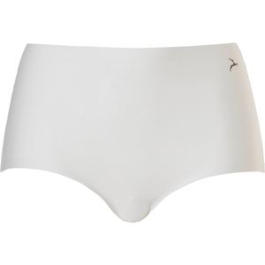 ten Cate Secrets high waist met kant off white voor Dames | Maat S