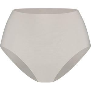 TEN CATE Secrets Lace - Dames Highleg - Gebroken Wit - 1-Pack