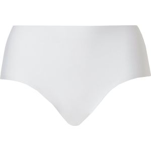 TEN CATE Secrets Lace - Dames Highleg - Gebroken Wit - 1-Pack