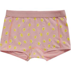 shorts Lemons