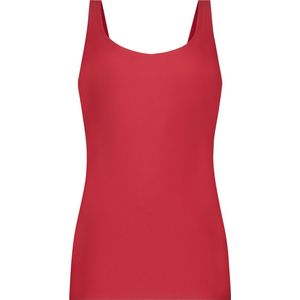 Ten Cate Secrets dames hemd V-hals - 2-way 31614