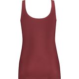 Ten Cate - Secrets - Singlet - Rood - 2-way