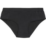 Ten Cate Hipster- set van 2 Wit