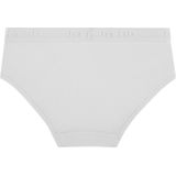 Ten Cate Hipster- set van 2 Wit