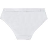 Ten Cate Hipster- set van 2 Wit