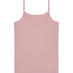 Ten Cate Singlet Zachtroze