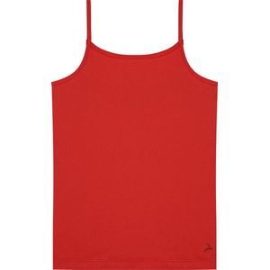 Ten Cate Hemd Rood