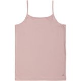 s.Oliver - Casual - T-shirt - Effen - Katoen