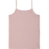 s.Oliver - Casual - T-shirt - Effen - Katoen