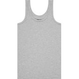 Pretty Polly Panty - Dikke - Opaques - 60 Den. - S/M - Wine