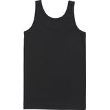 Pretty Polly Panty - Dikke - Opaques - 60 Den. - S/M - Wine