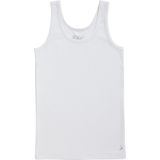 Pretty Polly Panty - Dikke - Opaques - 60 Den. - S/M - Wine