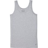 Pretty Polly Panty - Dikke - Opaques - 60 Den. - S/M - Wine