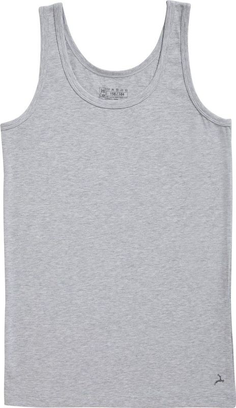 Pretty Polly Panty - Dikke - Opaques - 60 Den. - S/M - Wine