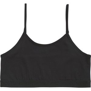 Ten Cate - Basics - BH Top - Zwart