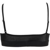 Ten Cate - Basics - BH Top - Zwart