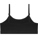 Ten Cate - Basics - BH Top - Zwart