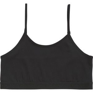Ten Cate - Basics - BH Top - Zwart