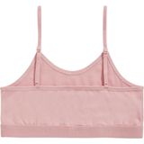 Ten Cate - Basics - BH Top - Ash Pink