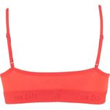 Ten Cate - Basics - BH Top - Rood
