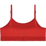 Ten Cate - Basics - BH Top - Rood