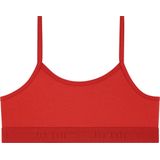 Ten Cate - Basics - BH Top - Rood