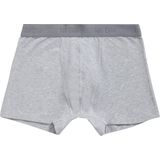 Ten Cate - Meisjes Voorgevormde BH - Zwart - Biologisch Katoen