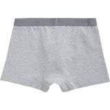 Ten Cate - Meisjes Voorgevormde BH - Zwart - Biologisch Katoen