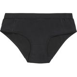 Ten Cate Hipster- set van 2 Zwart