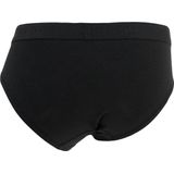 Ten Cate Hipster- set van 2 Zwart