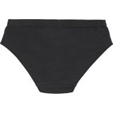 Ten Cate 2-pak Hipsters Organic - Biologisch Katoen - Roze