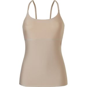ten Cate - Secrets - Spaghetti Top - Beige