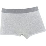 Ten Cate Short - set van 2 Grijs