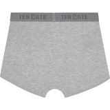 Ten Cate Short - set van 2 Grijs