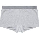 Ten Cate Short - set van 2 Grijs