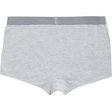 Ten Cate Short - set van 2 Grijs