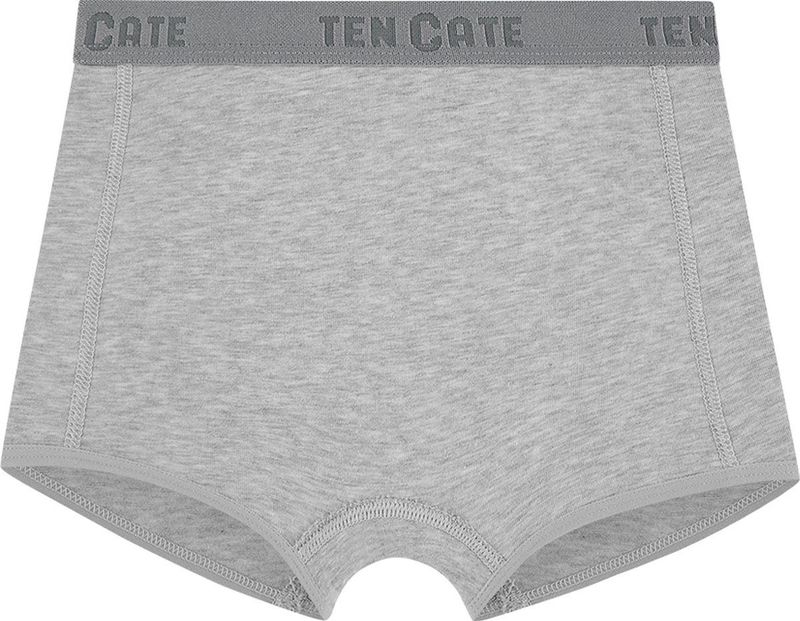 Ten Cate Short - set van 2 Grijs
