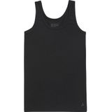 Ten Cate Hemd Donkerblauw