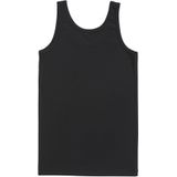 Ten Cate Hemd Donkerblauw