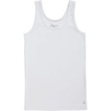 Ten Cate Hemd Donkerblauw